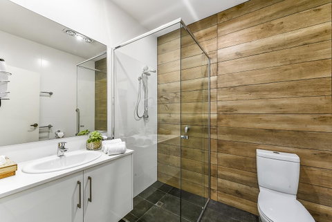 Bonnies Of Beachport - Hotel NSW 9