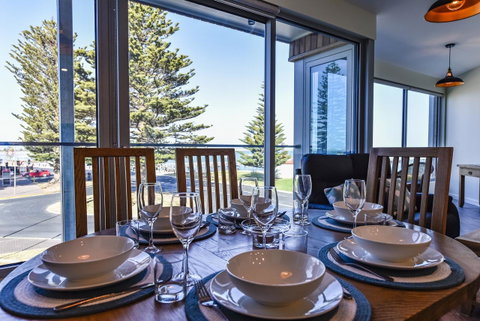 Bonnies Of Beachport - Hotel NSW 38