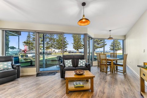 Bonnies Of Beachport - Hotel NSW 27