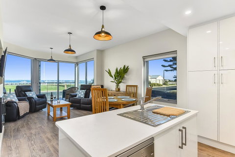 Bonnies Of Beachport - Hotel NSW 13