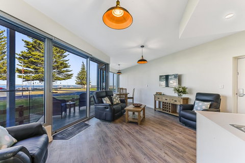 Bonnies Of Beachport - Hotel NSW 28