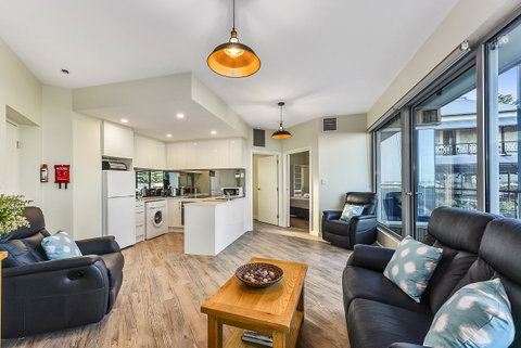 Bonnies Of Beachport - Hotel NSW 26