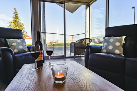 Bonnies Of Beachport - Hotel NSW 33