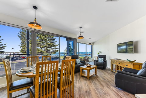 Bonnies Of Beachport - Hotel NSW 24