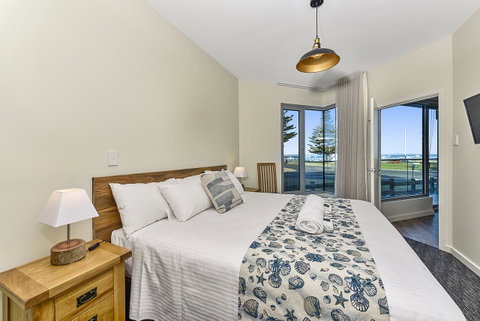 Bonnies Of Beachport - Hotel NSW 18