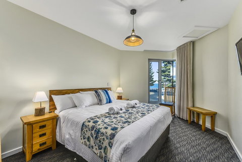Bonnies Of Beachport - Hotel NSW 7