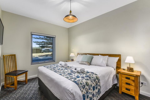 Bonnies Of Beachport - Hotel NSW 12