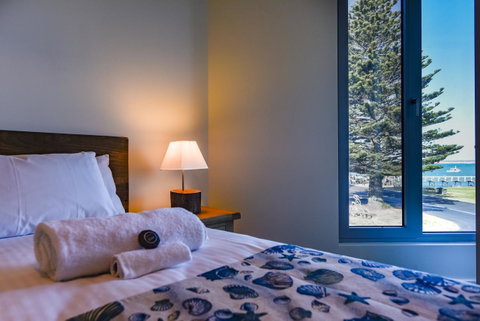 Bonnies Of Beachport - Hotel NSW 36