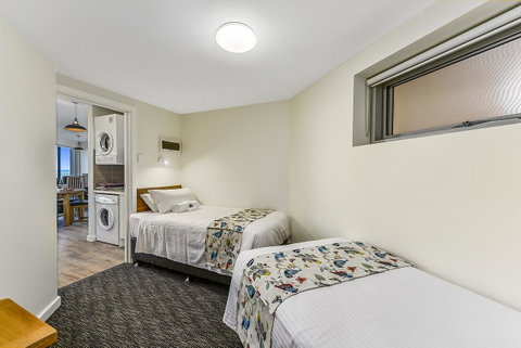 Bonnies Of Beachport - Hotel NSW 20