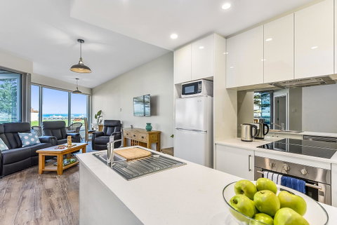 Bonnies Of Beachport - Hotel NSW 19