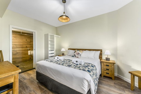 Bonnies Of Beachport - Hotel NSW 31