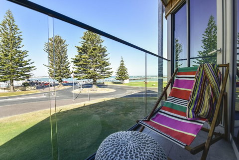 Bonnies Of Beachport - Hotel NSW 35