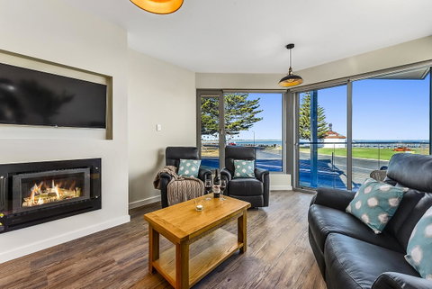 Bonnies Of Beachport - Hotel NSW 14