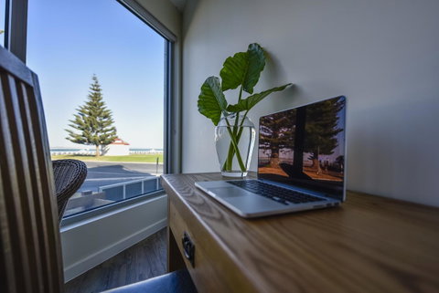 Bonnies Of Beachport - Hotel NSW 34