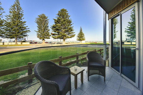 Bonnies Of Beachport - Hotel NSW 32