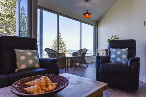Bonnies Of Beachport - Hotel NSW 37