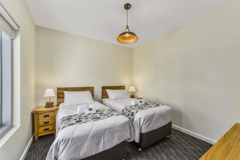 Bonnies Of Beachport - Hotel NSW 39