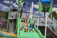 Book Tanunda Accommodation Vacations Hotel NSW Hotel NSW