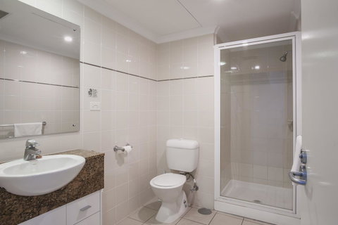 Marina Hotel - Hotel NSW 25