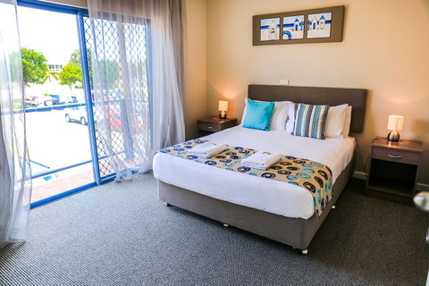 Marina Hotel - Hotel NSW 30