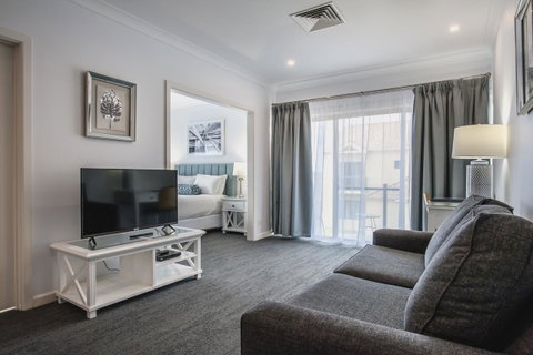 Marina Hotel - Hotel NSW 9