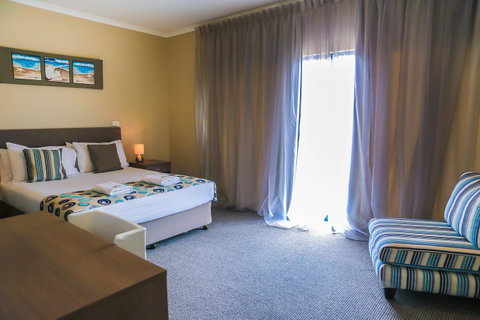 Marina Hotel - Hotel NSW 31