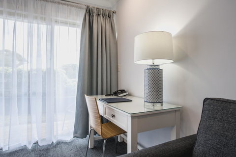 Marina Hotel - Hotel NSW 15