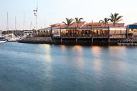 Book Port Lincoln Accommodation Vacations Hotel NSW Hotel NSW