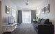 Marina Hotel - thumb 10