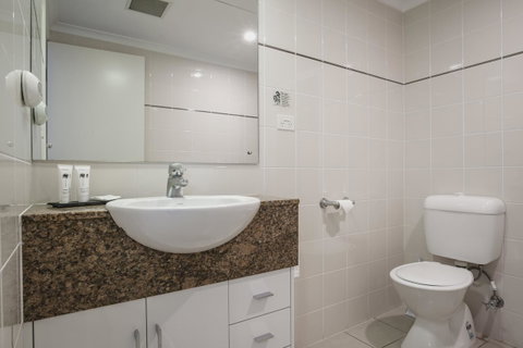 Marina Hotel - Hotel NSW 13