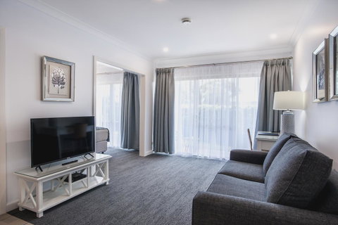 Marina Hotel - Hotel NSW 24