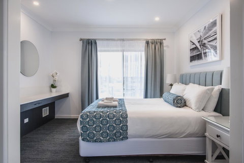 Marina Hotel - Hotel NSW 7