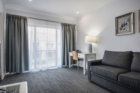 Marina Hotel - Hotel NSW 3