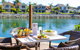 Marina Hotel - thumb 41