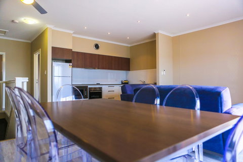 Marina Hotel - Hotel NSW 33