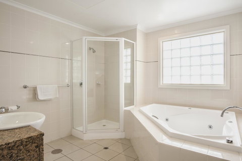 Marina Hotel - Hotel NSW 2