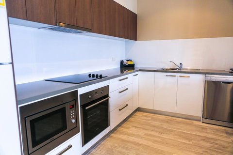 Marina Hotel - Hotel NSW 32
