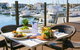 Marina Hotel - thumb 43