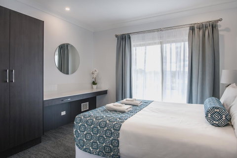 Marina Hotel - Hotel NSW 4