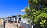 Book Robe Accommodation Vacations Hotel NSW Hotel NSW