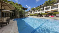 Book Casuarina Accommodation Vacations Hotel NSW Hotel NSW
