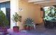 Bordertown Motel - thumb 6