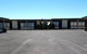 Bordertown Motel - thumb 5