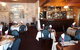 Bordertown Motel - thumb 8