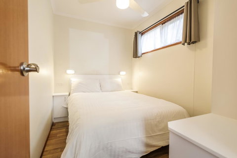 Discovery Parks - Clare - Hotel NSW 6