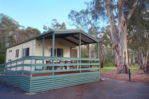 Discovery Parks - Clare - Hotel NSW 30