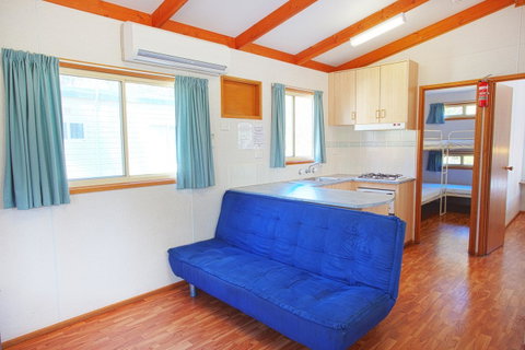 Discovery Parks - Clare - Hotel NSW 34