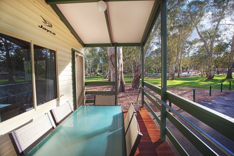 Discovery Parks - Clare - Hotel NSW 17