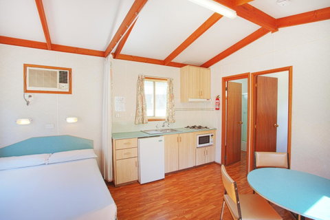 Discovery Parks - Clare - Hotel NSW 31