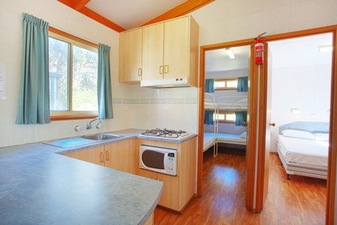 Discovery Parks - Clare - Hotel NSW 29